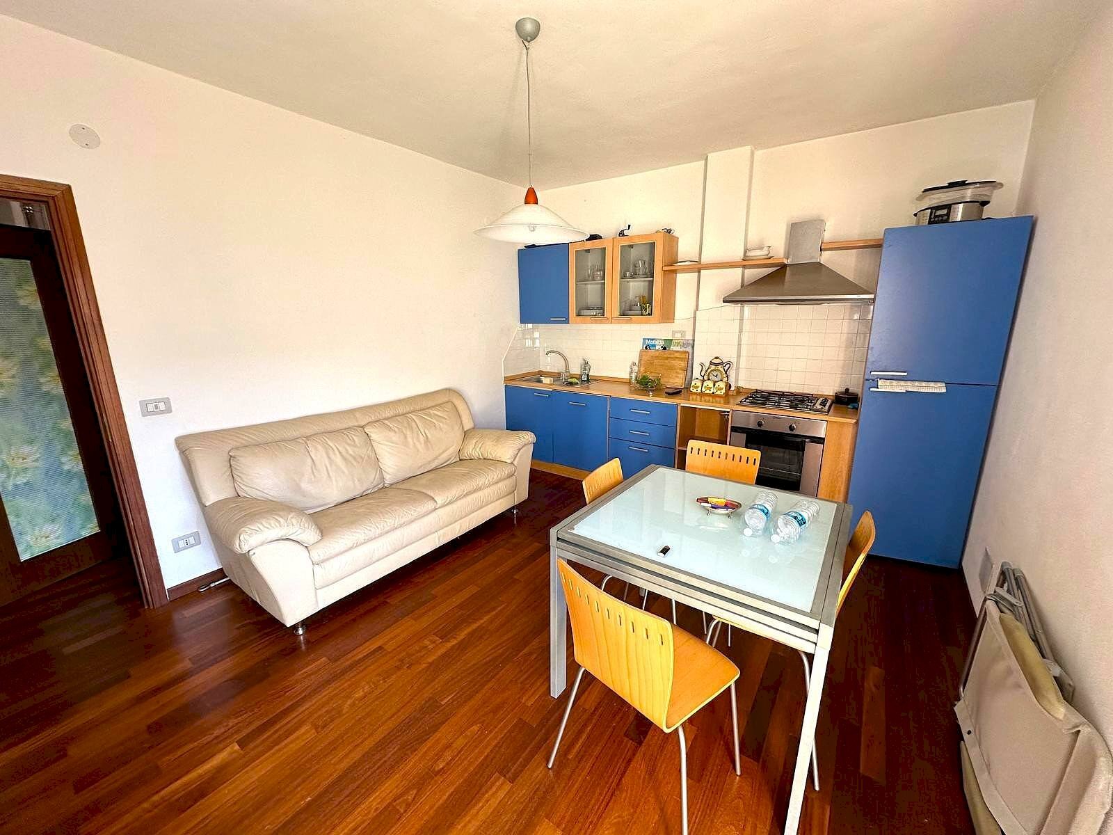 Foto 3 - Trilocale Via Filippo Reale, Calizzano - foto 3