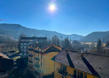 Foto 1 - Trilocale Via Filippo Reale, Calizzano - foto 1