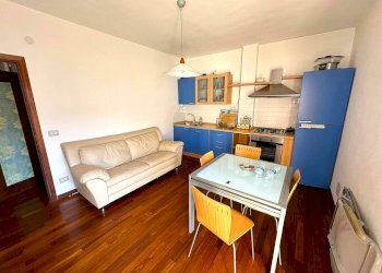 Foto 3 - Trilocale Via Filippo Reale, Calizzano - foto 3