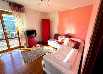 Foto 5 - Trilocale Via Filippo Reale, Calizzano - foto 5