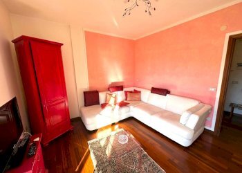 Foto 6 - Trilocale Via Filippo Reale, Calizzano - foto 6