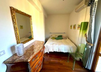 Foto 7 - Trilocale Via Filippo Reale, Calizzano - foto 7