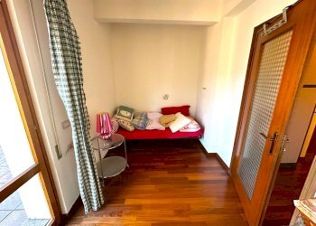 Foto 8 - Trilocale Via Filippo Reale, Calizzano - foto 8