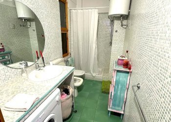 Foto 9 - Trilocale Via Filippo Reale, Calizzano - foto 9