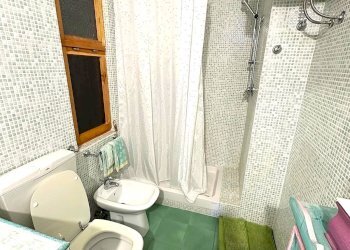 Foto 10 - Trilocale Via Filippo Reale, Calizzano - foto 10