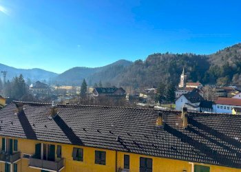 Foto 11 - Trilocale Via Filippo Reale, Calizzano - foto 11