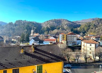 Foto 12 - Trilocale Via Filippo Reale, Calizzano - foto 12