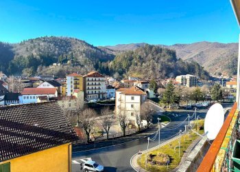 Foto 13 - Trilocale Via Filippo Reale, Calizzano - foto 13