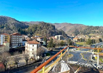 Foto 14 - Trilocale Via Filippo Reale, Calizzano - foto 14