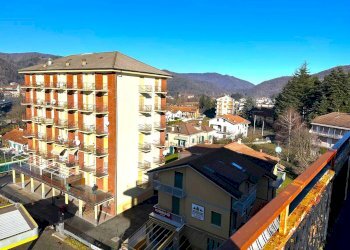 Foto 15 - Trilocale Via Filippo Reale, Calizzano - foto 15