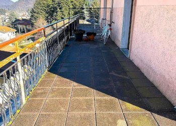 Foto 16 - Trilocale Via Filippo Reale, Calizzano - foto 16