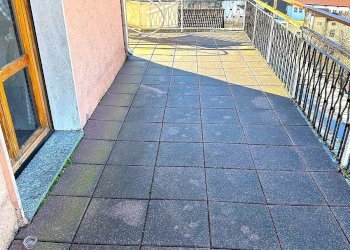 Foto 17 - Trilocale Via Filippo Reale, Calizzano - foto 17