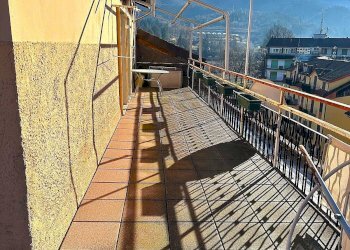 Foto 18 - Trilocale Via Filippo Reale, Calizzano - foto 18