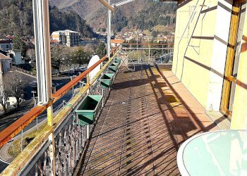 Foto 19 - Trilocale Via Filippo Reale, Calizzano - foto 19