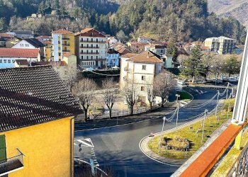 Foto 20 - Trilocale Via Filippo Reale, Calizzano - foto 20