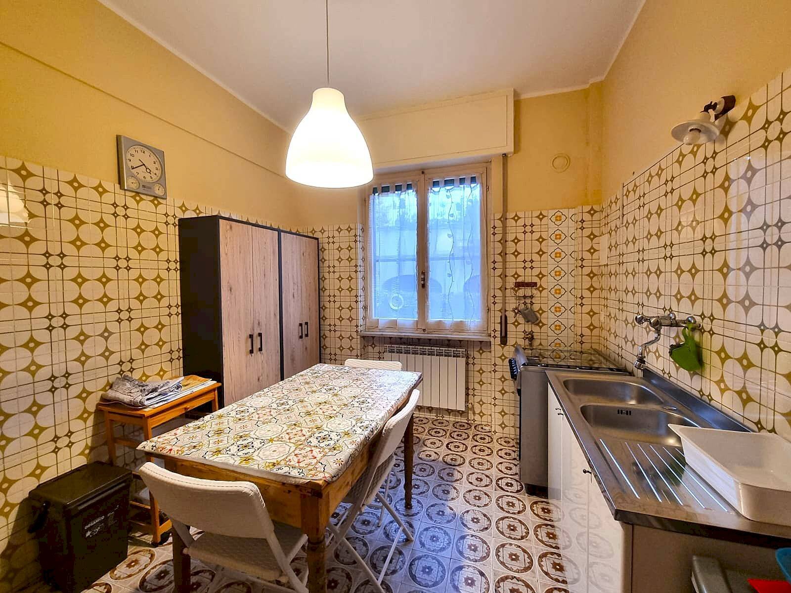 Foto 2 - Appartamento Via San Michele
5, Finale Ligure - foto 2