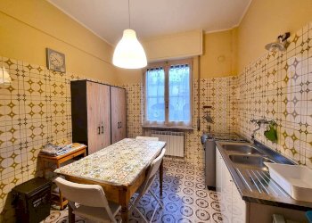 Foto 2 - Appartamento Via San Michele
 
5, Finale Ligure - foto 2