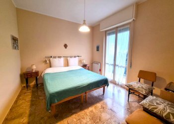 Foto 3 - Appartamento Via San Michele
 
5, Finale Ligure - foto 3