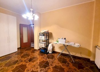 Foto 4 - Appartamento Via San Michele
 
5, Finale Ligure - foto 4