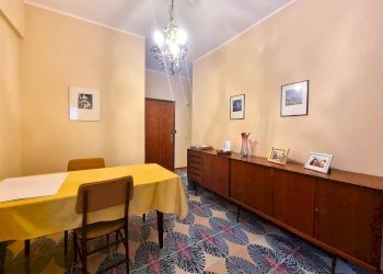 Foto 5 - Appartamento Via San Michele
 
5, Finale Ligure - foto 5