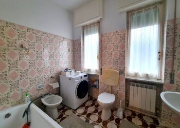 Foto 6 - Appartamento Via San Michele
 
5, Finale Ligure - foto 6