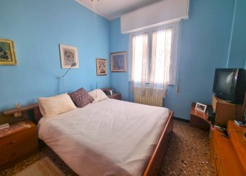 Foto 8 - Trilocale Via Domenico Brunenghi
 
123, Finale Ligure - foto 8