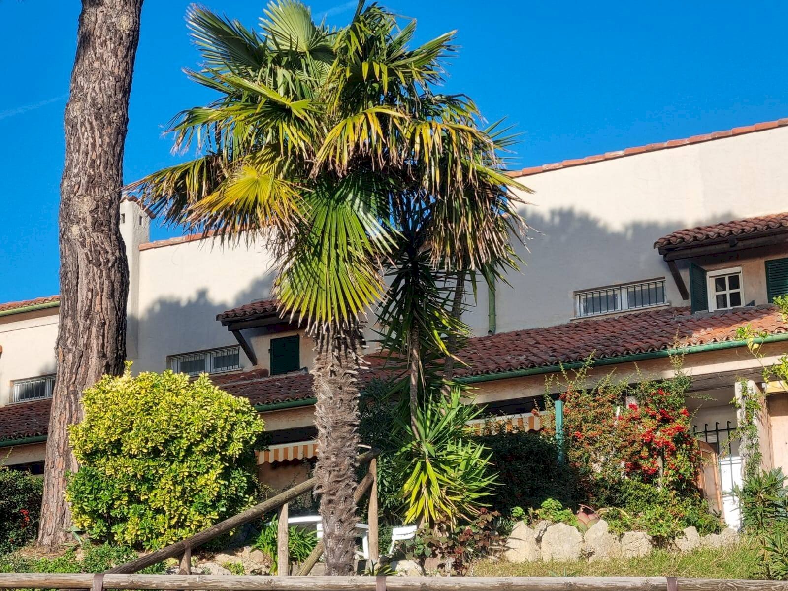 Foto 2 - Bilocale Via San Dalmazzo, Finale Ligure - foto 2