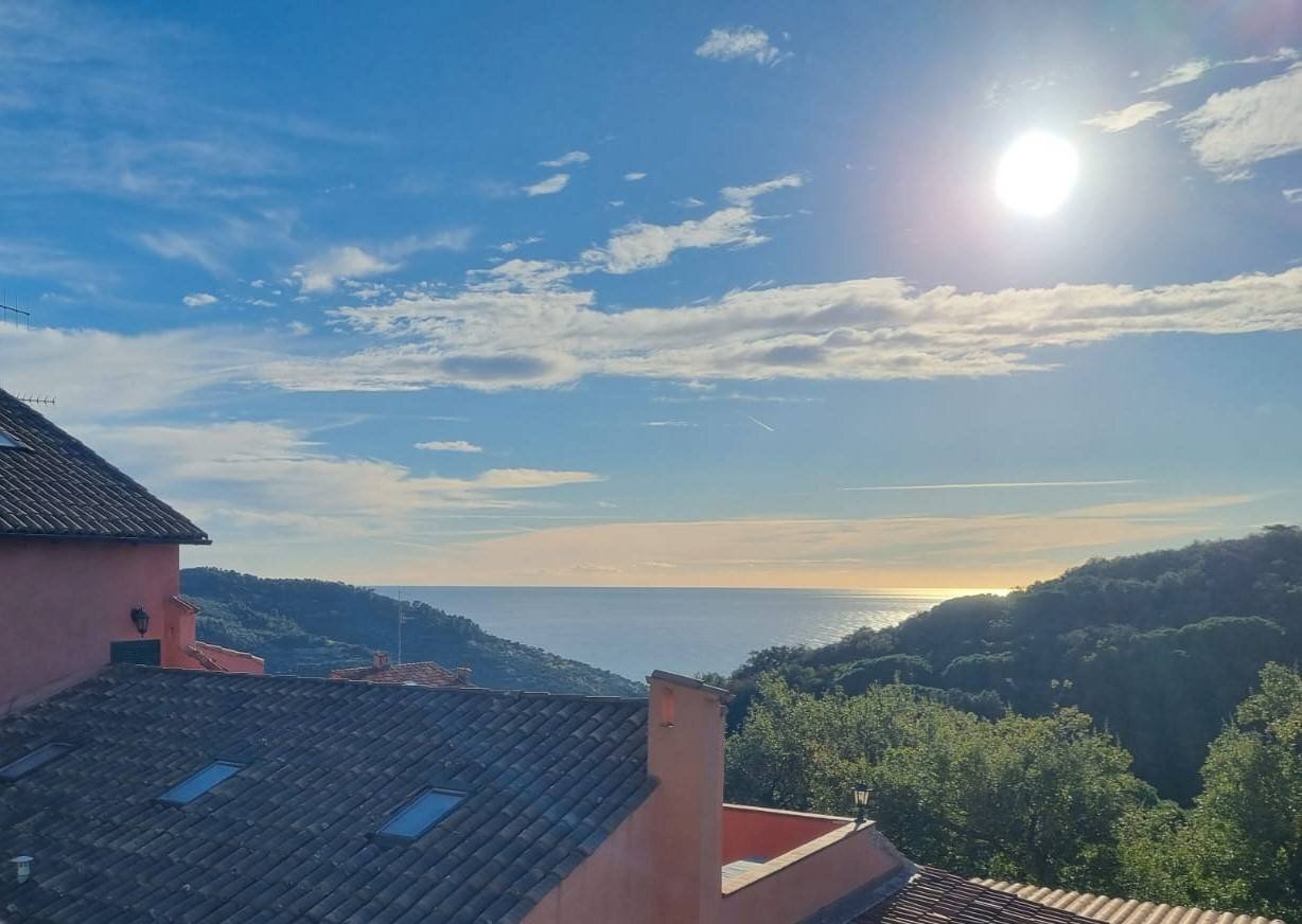 Foto 3 - Bilocale Via San Dalmazzo, Finale Ligure - foto 3