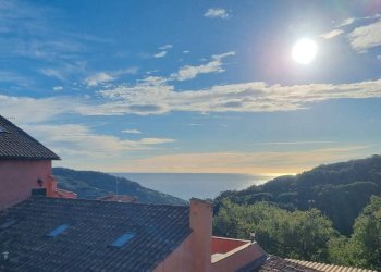 Foto 3 - Bilocale Via San Dalmazzo, Finale Ligure - foto 3