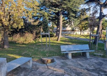 Foto 4 - Bilocale Via San Dalmazzo, Finale Ligure - foto 4