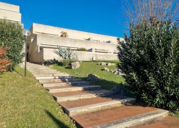 Foto 10 - Bilocale Via San Dalmazzo, Finale Ligure - foto 10