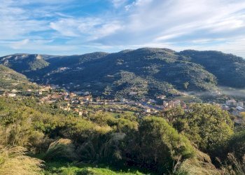 Foto 11 - Bilocale Via San Dalmazzo, Finale Ligure - foto 11