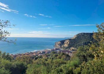 Foto 13 - Bilocale Via San Dalmazzo, Finale Ligure - foto 13