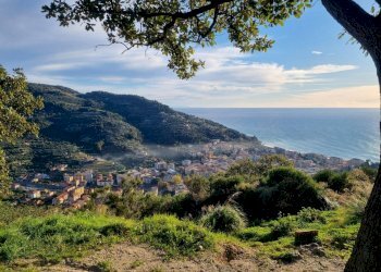 Foto 14 - Bilocale Via San Dalmazzo, Finale Ligure - foto 14