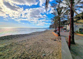 Foto 19 - Bilocale Via San Dalmazzo, Finale Ligure - foto 19