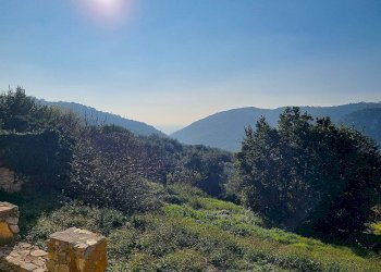 Foto 6 - Apartment Via Costa, Calice Ligure - photo 4