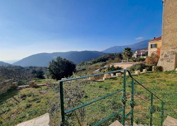 Foto 8 - Apartment Via Costa, Calice Ligure - photo 6