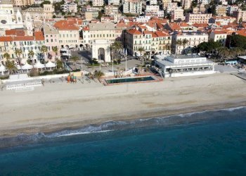 Foto 26 - Apartment Via Costa, Calice Ligure - photo 24