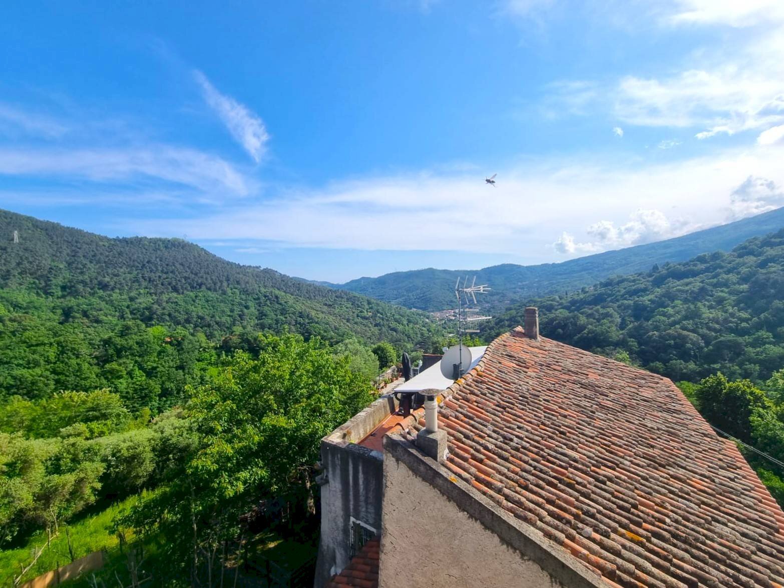 Foto 3 - Apartment Via Emo Trinchieri, Calice Ligure - photo 3