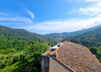 Foto 3 - Apartment Via Emo Trinchieri, Calice Ligure - photo 3