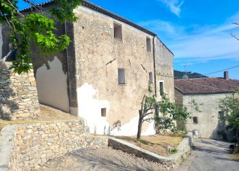 Foto 4 - Apartment Via Emo Trinchieri, Calice Ligure - photo 4