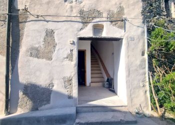 Foto 5 - Apartment Via Emo Trinchieri, Calice Ligure - photo 5