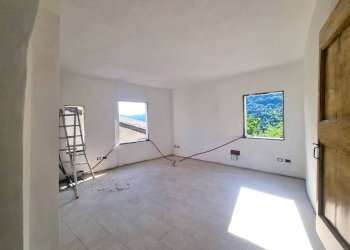 Foto 6 - Apartment Via Emo Trinchieri, Calice Ligure - photo 6