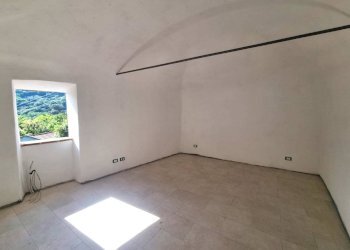 Foto 7 - Apartment Via Emo Trinchieri, Calice Ligure - photo 7