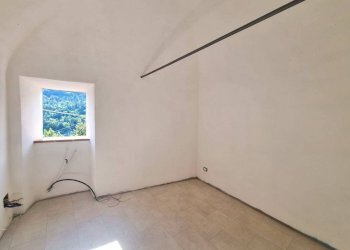 Foto 8 - Apartment Via Emo Trinchieri, Calice Ligure - photo 8