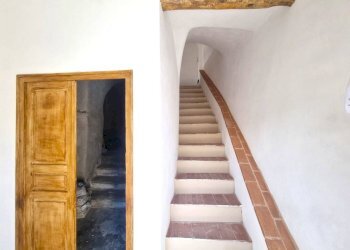 Foto 9 - Apartment Via Emo Trinchieri, Calice Ligure - photo 9