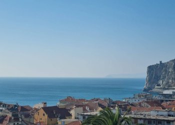 Foto 10 - Apartment Via Emo Trinchieri, Calice Ligure - photo 10