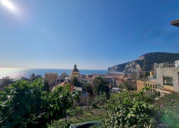 Foto 11 - Apartment Via Emo Trinchieri, Calice Ligure - photo 11