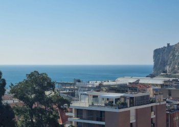 Foto 14 - Apartment Via Emo Trinchieri, Calice Ligure - photo 14