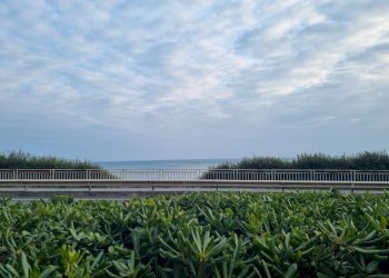 Foto 15 - Apartment Via Emo Trinchieri, Calice Ligure - photo 15